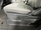 2026 Ford Super Duty F-250 SRW XLT 4WD Crew Cab 6.75' Box
