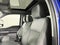 2026 Ford Super Duty F-250 SRW XLT 4WD Crew Cab 6.75' Box