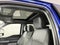 2026 Ford Super Duty F-250 SRW XLT 4WD Crew Cab 6.75' Box