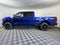 2026 Ford Super Duty F-250 SRW XLT 4WD Crew Cab 6.75' Box