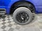 2026 Ford Super Duty F-250 SRW XLT 4WD Crew Cab 6.75' Box