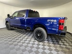 2026 Ford Super Duty F-250 SRW XLT 4WD Crew Cab 6.75' Box