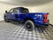 2026 Ford Super Duty F-250 SRW XLT 4WD Crew Cab 6.75' Box