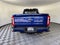2026 Ford Super Duty F-250 SRW XLT 4WD Crew Cab 6.75' Box