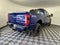 2026 Ford Super Duty F-250 SRW XLT 4WD Crew Cab 6.75' Box