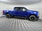 2026 Ford Super Duty F-250 SRW XLT 4WD Crew Cab 6.75' Box