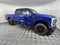 2026 Ford Super Duty F-250 SRW XLT 4WD Crew Cab 6.75' Box