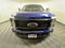 2026 Ford Super Duty F-250 SRW XLT 4WD Crew Cab 6.75' Box