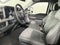 2026 Ford Super Duty F-250 SRW XLT 4WD Crew Cab 6.75' Box