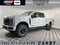 2026 Ford Super Duty F-350 SRW LARIAT 4WD Crew Cab 6.75' Box