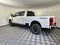 2026 Ford Super Duty F-350 SRW LARIAT 4WD Crew Cab 6.75' Box
