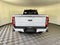 2026 Ford Super Duty F-350 SRW LARIAT 4WD Crew Cab 6.75' Box
