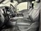 2026 Ford Super Duty F-350 SRW LARIAT 4WD Crew Cab 6.75' Box