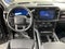 2026 Ford Super Duty F-350 SRW LARIAT 4WD Crew Cab 6.75' Box