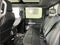 2026 Ford Super Duty F-350 SRW LARIAT 4WD Crew Cab 6.75' Box