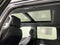 2026 Ford Super Duty F-350 SRW LARIAT 4WD Crew Cab 6.75' Box