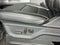 2026 Ford Super Duty F-350 SRW LARIAT 4WD Crew Cab 6.75' Box