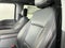 2026 Ford Super Duty F-350 SRW LARIAT 4WD Crew Cab 6.75' Box