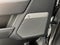 2026 Ford Super Duty F-350 SRW LARIAT 4WD Crew Cab 6.75' Box