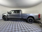 2026 Ford Super Duty F-350 SRW LARIAT 4WD Crew Cab 6.75' Box