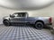 2026 Ford Super Duty F-350 SRW LARIAT 4WD Crew Cab 6.75' Box