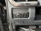 2026 Ford Super Duty F-350 SRW LARIAT 4WD Crew Cab 6.75' Box