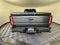 2026 Ford Super Duty F-350 SRW LARIAT 4WD Crew Cab 6.75' Box