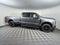 2026 Ford Super Duty F-350 SRW LARIAT 4WD Crew Cab 6.75' Box
