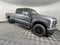 2026 Ford Super Duty F-350 SRW LARIAT 4WD Crew Cab 6.75' Box