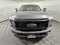 2026 Ford Super Duty F-350 SRW LARIAT 4WD Crew Cab 6.75' Box