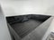 2026 Ford Super Duty F-350 SRW LARIAT 4WD Crew Cab 6.75' Box