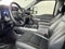 2026 Ford Super Duty F-350 SRW LARIAT 4WD Crew Cab 6.75' Box
