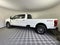 2025 Ford Super Duty F-350 SRW Platinum 4WD Crew Cab 8' Box