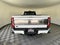 2025 Ford Super Duty F-350 SRW Platinum 4WD Crew Cab 8' Box