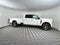 2025 Ford Super Duty F-350 SRW Platinum 4WD Crew Cab 8' Box