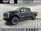 2026 Ford Super Duty F-350 SRW LARIAT TREMOR 4WD Crew Cab 6.75' Box