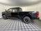 2026 Ford Super Duty F-350 SRW LARIAT TREMOR 4WD Crew Cab 6.75' Box