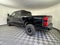 2026 Ford Super Duty F-350 SRW LARIAT TREMOR 4WD Crew Cab 6.75' Box