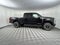 2026 Ford Super Duty F-350 SRW LARIAT TREMOR 4WD Crew Cab 6.75' Box