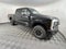 2026 Ford Super Duty F-350 SRW LARIAT TREMOR 4WD Crew Cab 6.75' Box