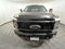 2026 Ford Super Duty F-350 SRW LARIAT TREMOR 4WD Crew Cab 6.75' Box