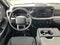 2026 Ford Super Duty F-350 SRW XLT 4WD Crew Cab 6.75' Box