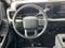 2026 Ford Super Duty F-350 SRW XLT 4WD Crew Cab 6.75' Box