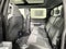 2026 Ford Super Duty F-350 SRW XLT 4WD Crew Cab 6.75' Box