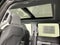2026 Ford Super Duty F-350 SRW XLT 4WD Crew Cab 6.75' Box