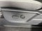 2026 Ford Super Duty F-350 SRW XLT 4WD Crew Cab 6.75' Box