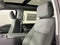 2026 Ford Super Duty F-350 SRW XLT 4WD Crew Cab 6.75' Box