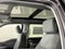 2026 Ford Super Duty F-350 SRW XLT 4WD Crew Cab 6.75' Box
