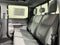 2026 Ford Super Duty F-350 SRW XLT 4WD Crew Cab 6.75' Box