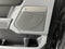 2026 Ford Super Duty F-350 SRW XLT 4WD Crew Cab 6.75' Box